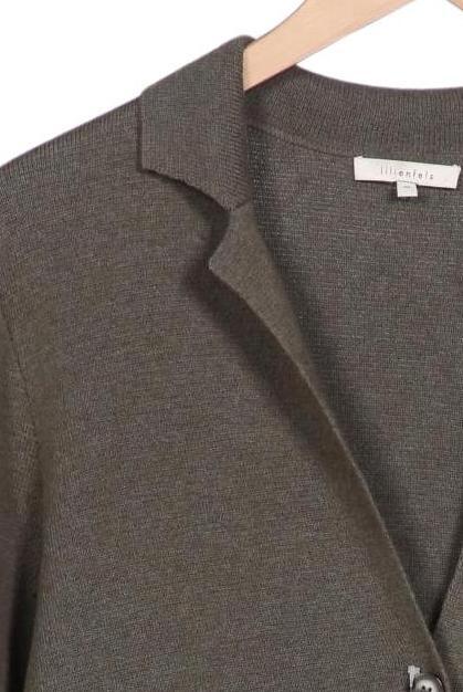 lilienfels Damen Strickjacke - Image 3