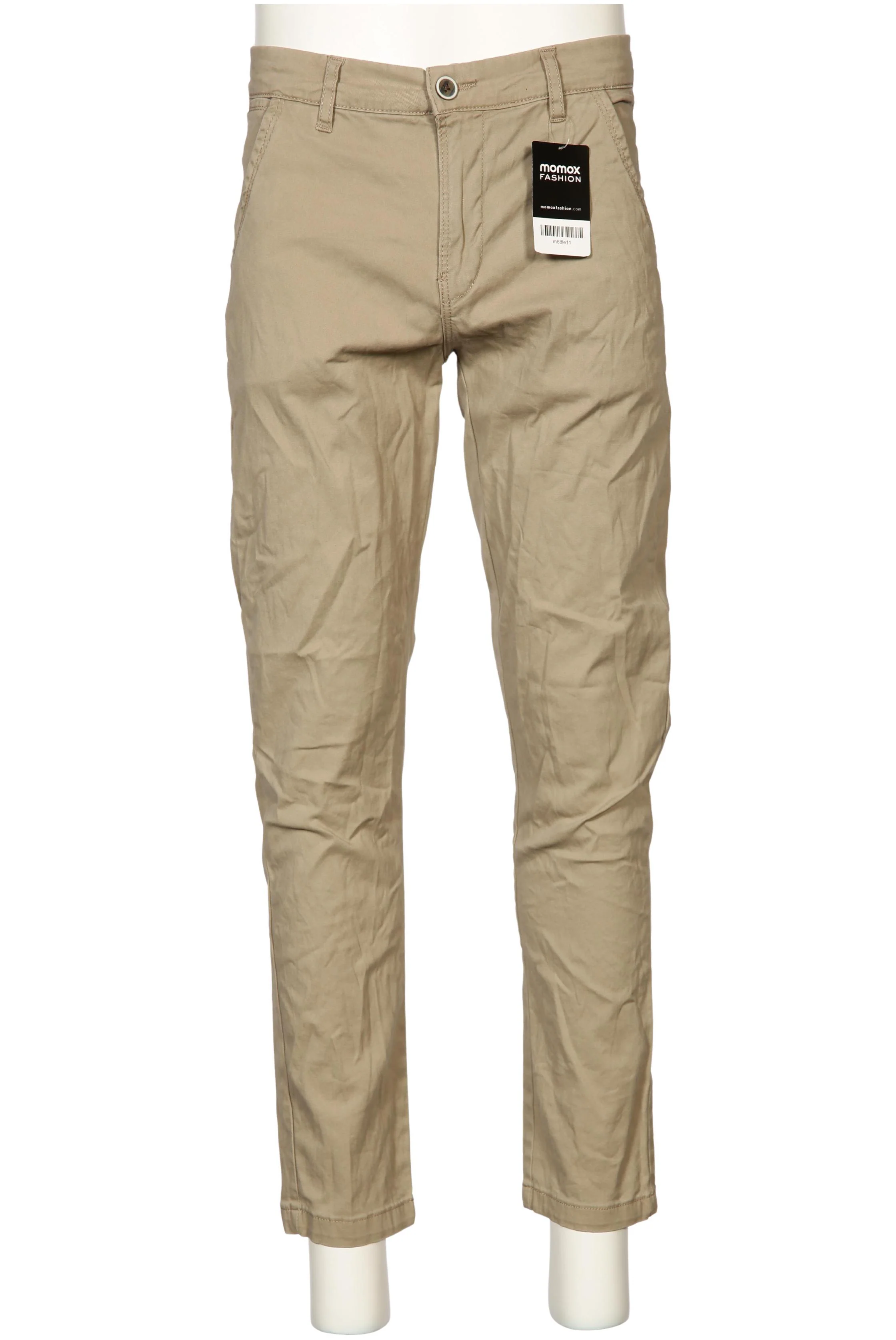 Lindbergh Herren Stoffhose