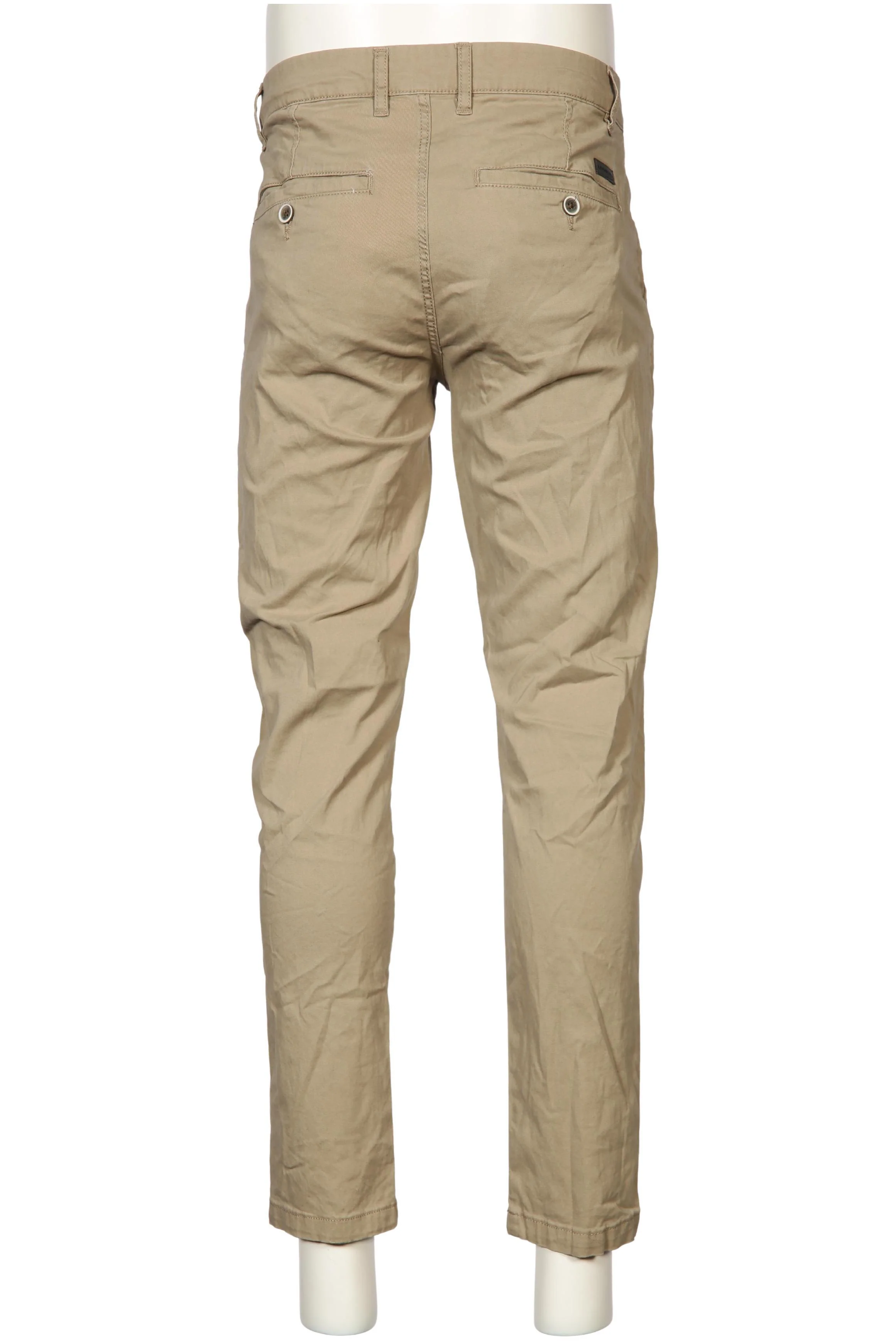 Lindbergh Herren Stoffhose - Image 2