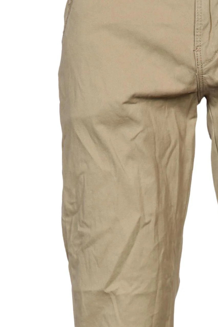 Lindbergh Herren Stoffhose - Image 3