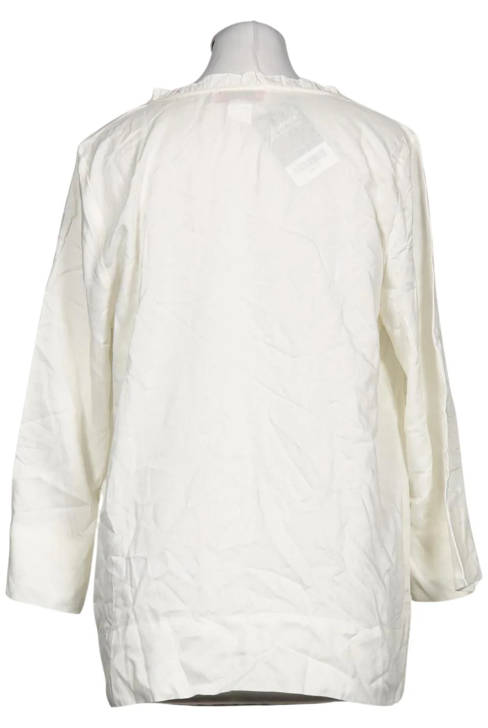 Linea Tesini by heine Damen Bluse - Image 2