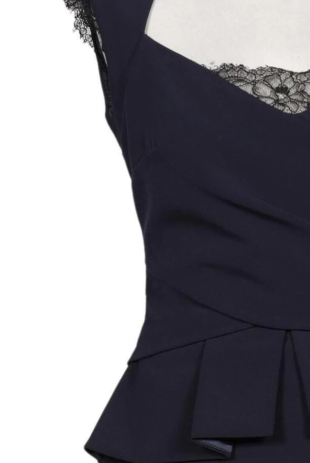 LIPSY Damen Kleid - Image 3