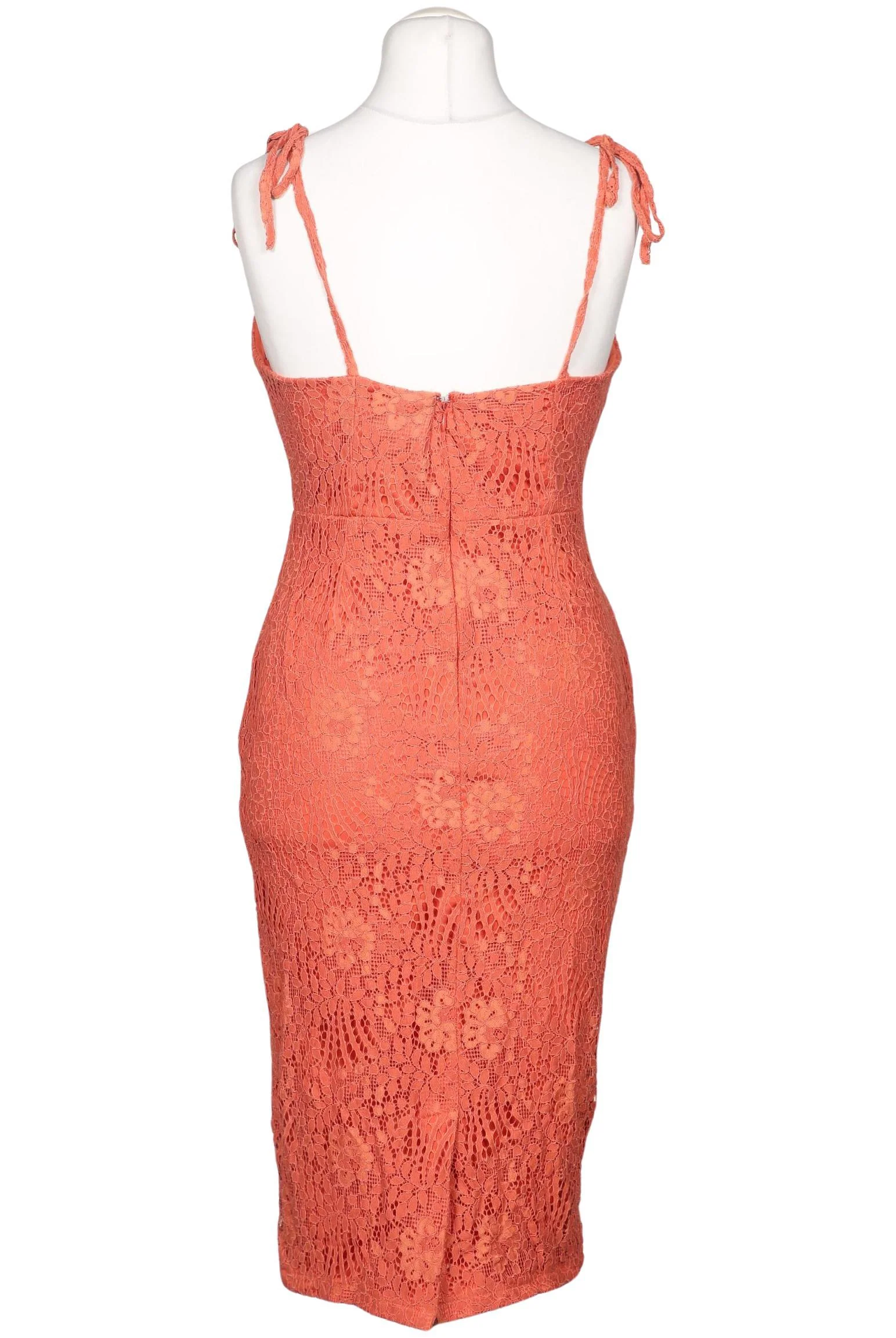 Little Mistress Damen Kleid - Image 2