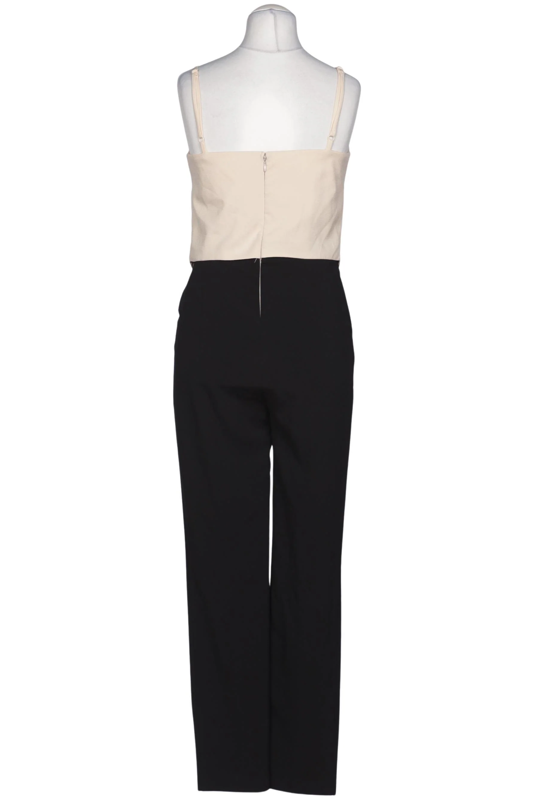 Little Mistress Damen Overall oder Jumpsuit - Image 2