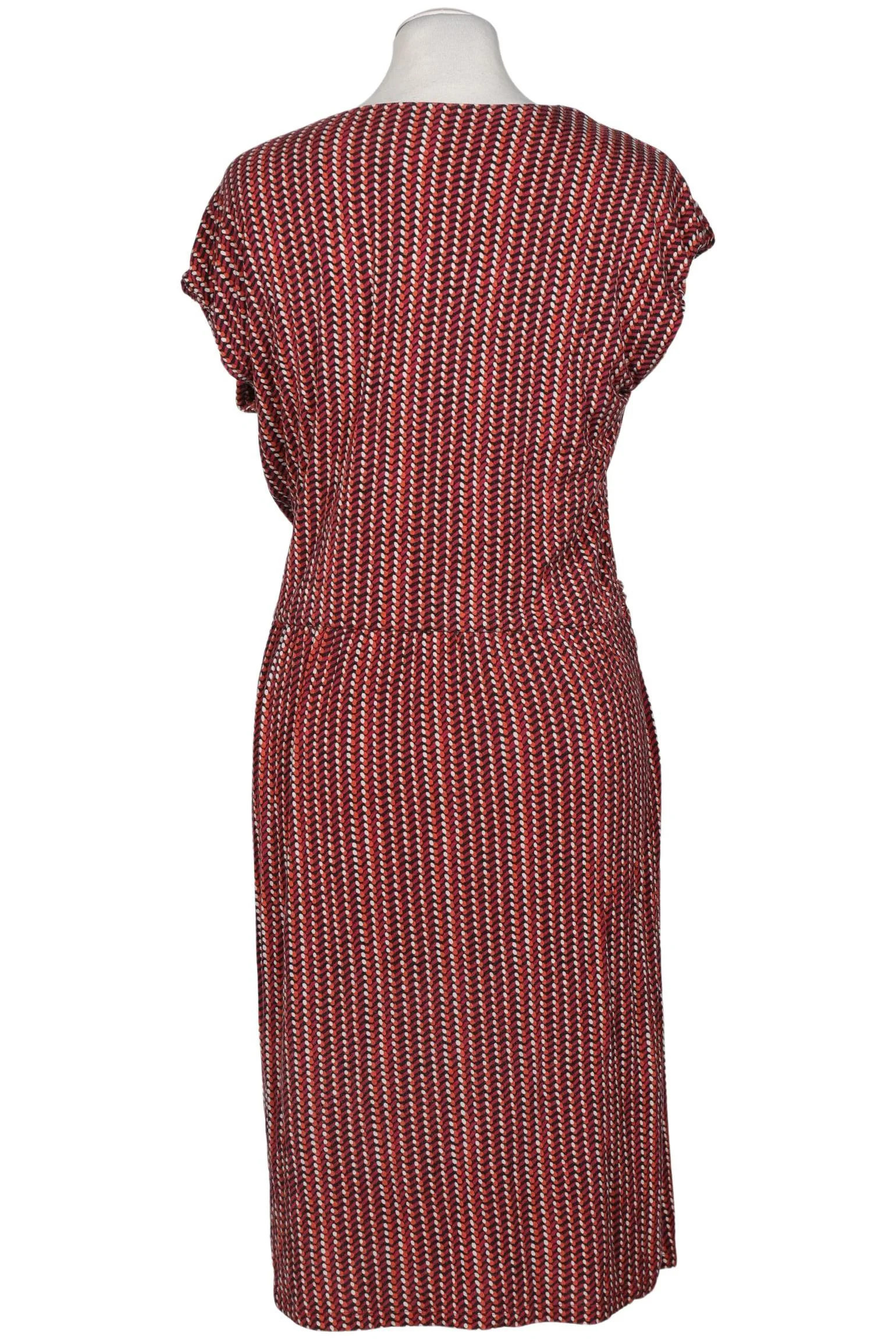 LIU JO Damen Kleid - Image 2