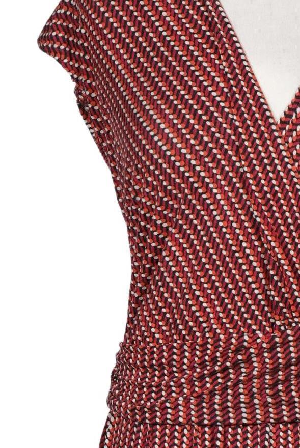 LIU JO Damen Kleid - Image 3