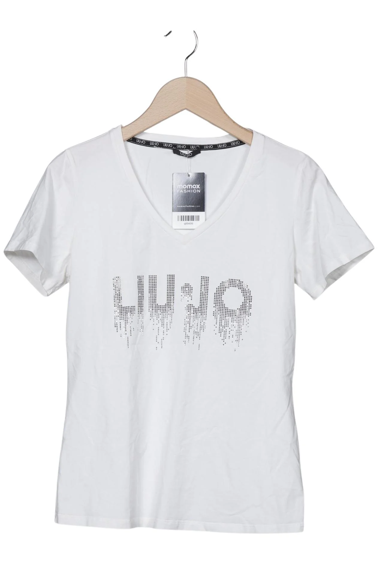 LIU JO Damen T-Shirt
