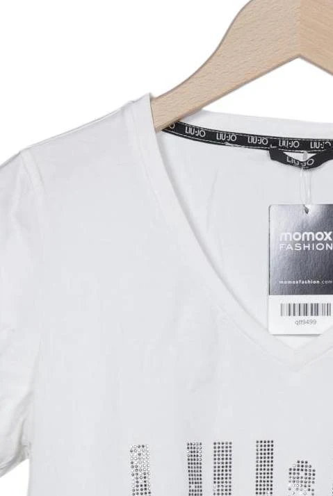 LIU JO Damen T-Shirt - Image 2