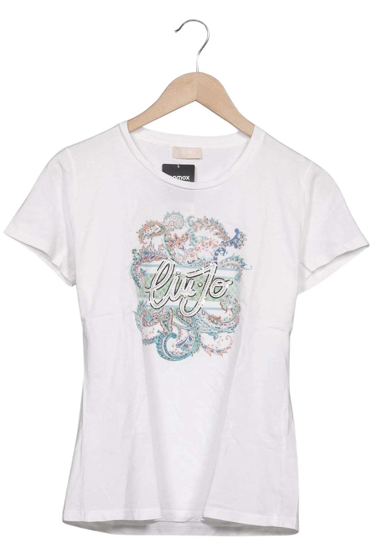 LIU JO Damen T-Shirt