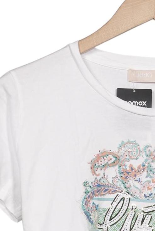 LIU JO Damen T-Shirt - Image 2