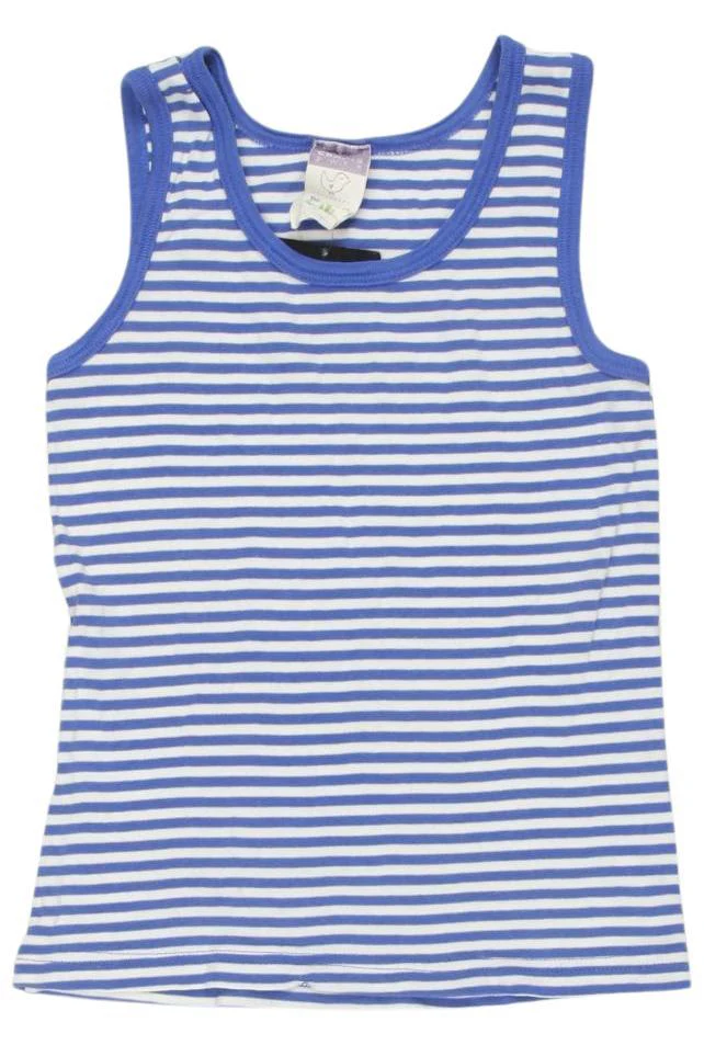 Living Crafts Jungen T-Shirt