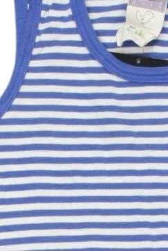 Living Crafts Jungen T-Shirt - Image 2