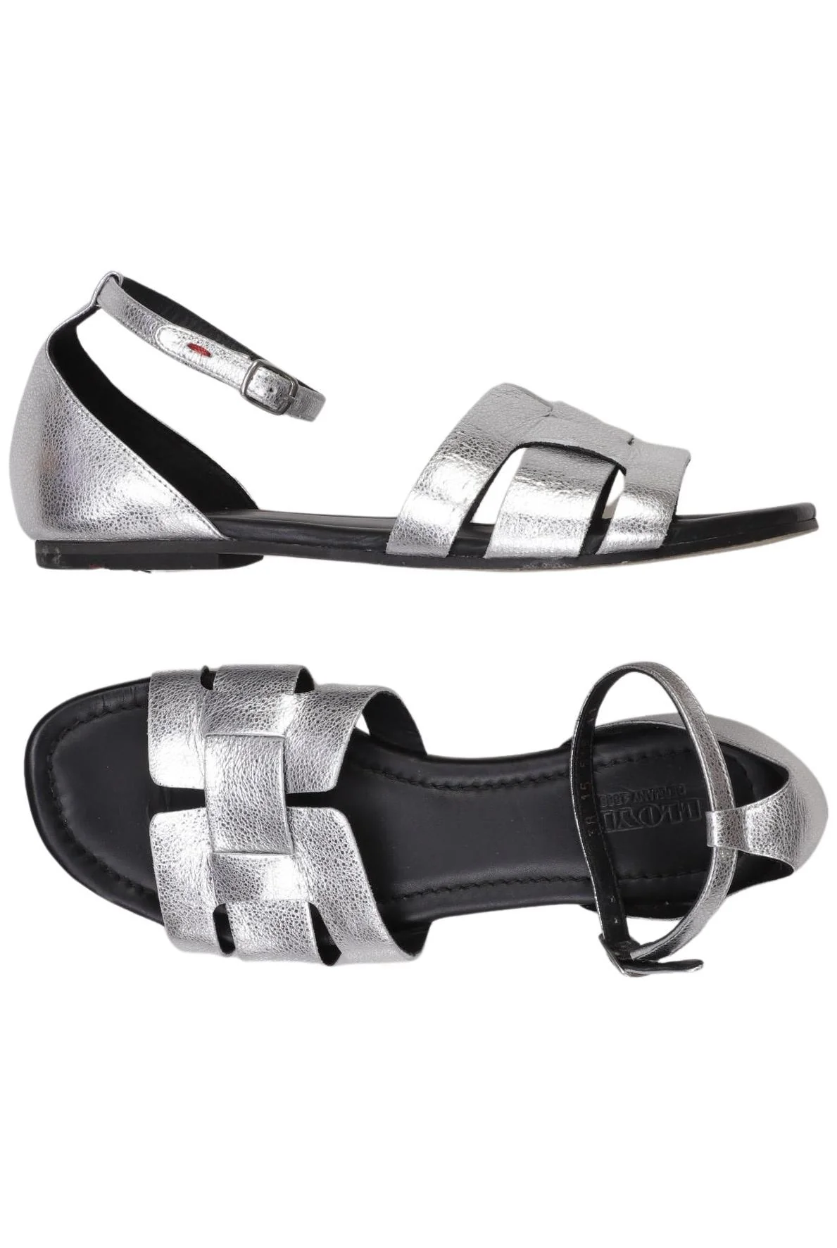 LLOYD Damen Sandalen