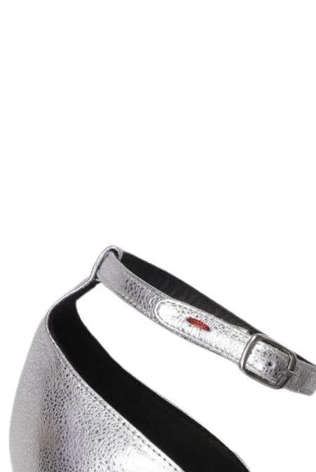 LLOYD Damen Sandalen - Image 2