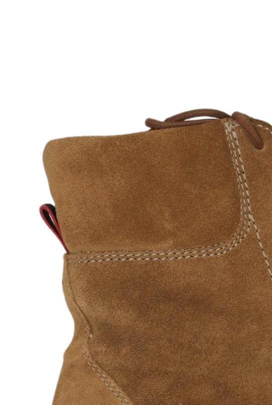 LLOYD Damen Stiefelette - Image 2