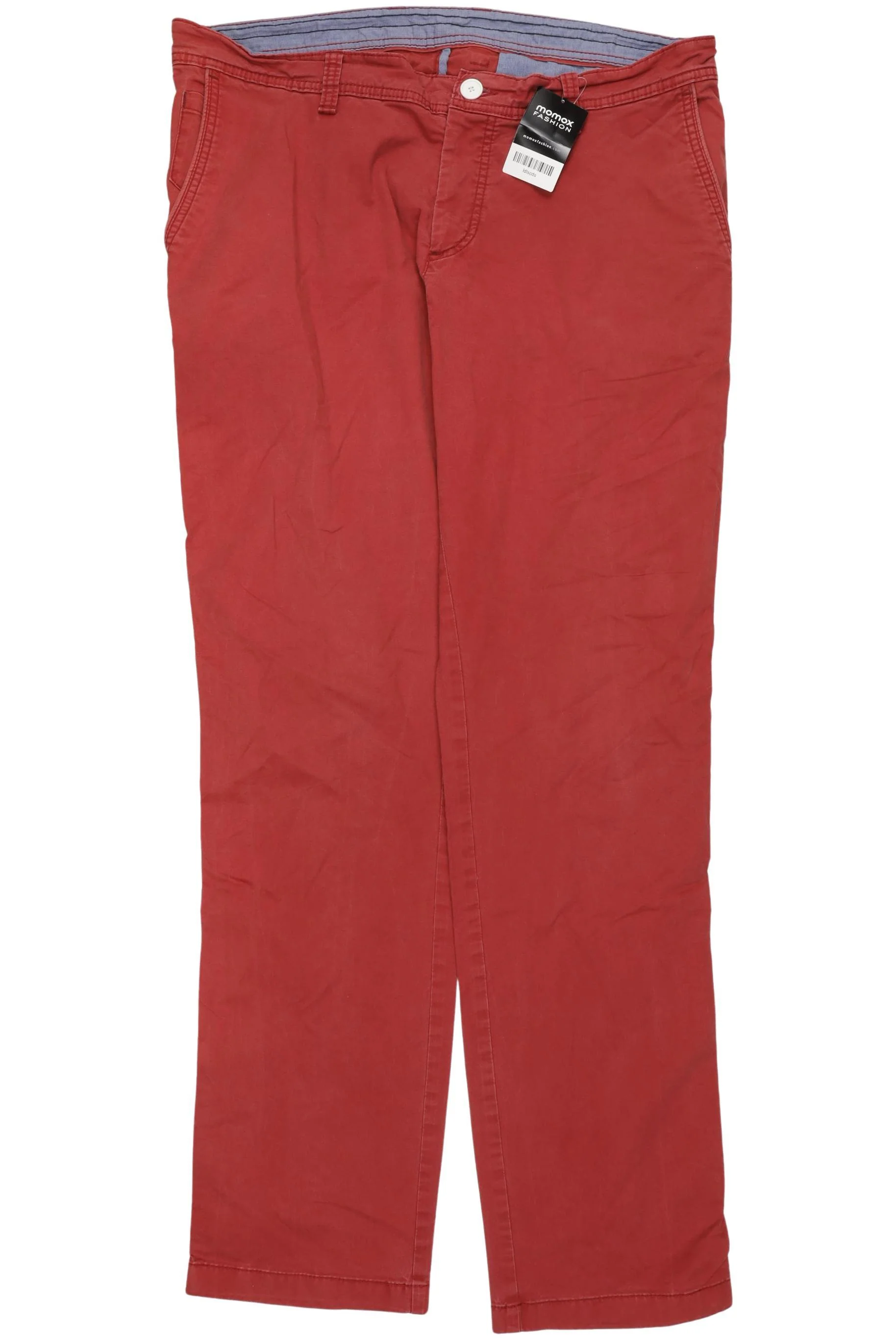LLOYD Herren Stoffhose