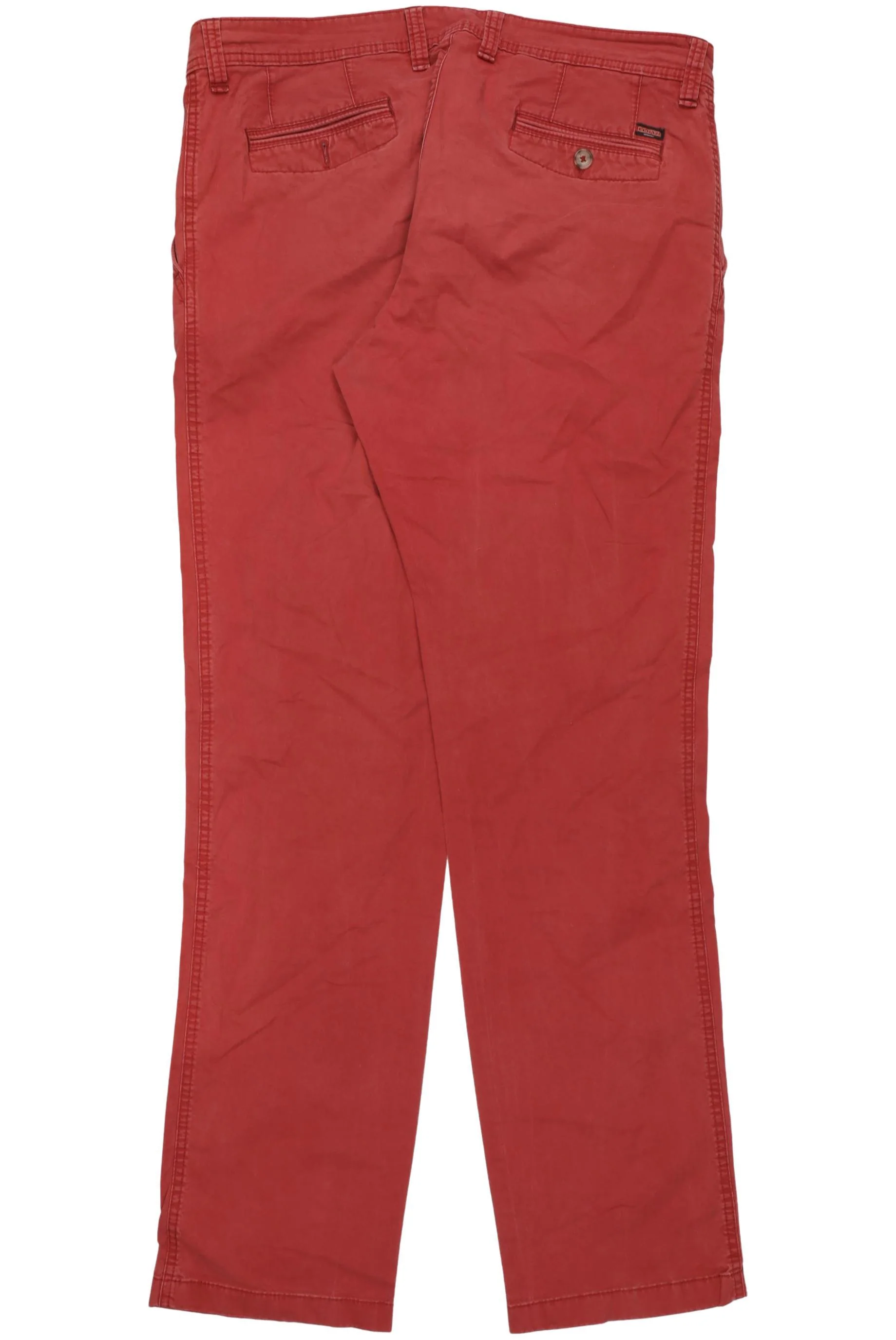 LLOYD Herren Stoffhose - Image 2