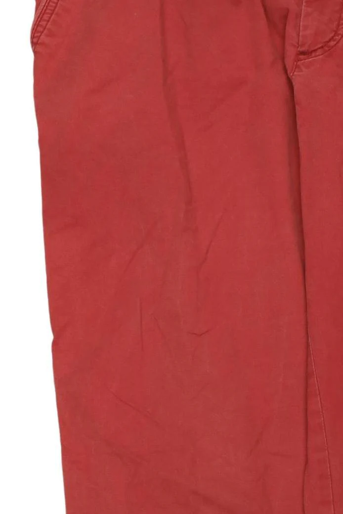 LLOYD Herren Stoffhose - Image 3