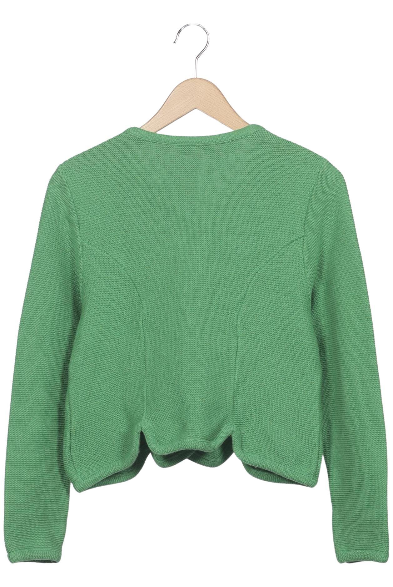 LODENFREY Damen Strickjacke - Image 2