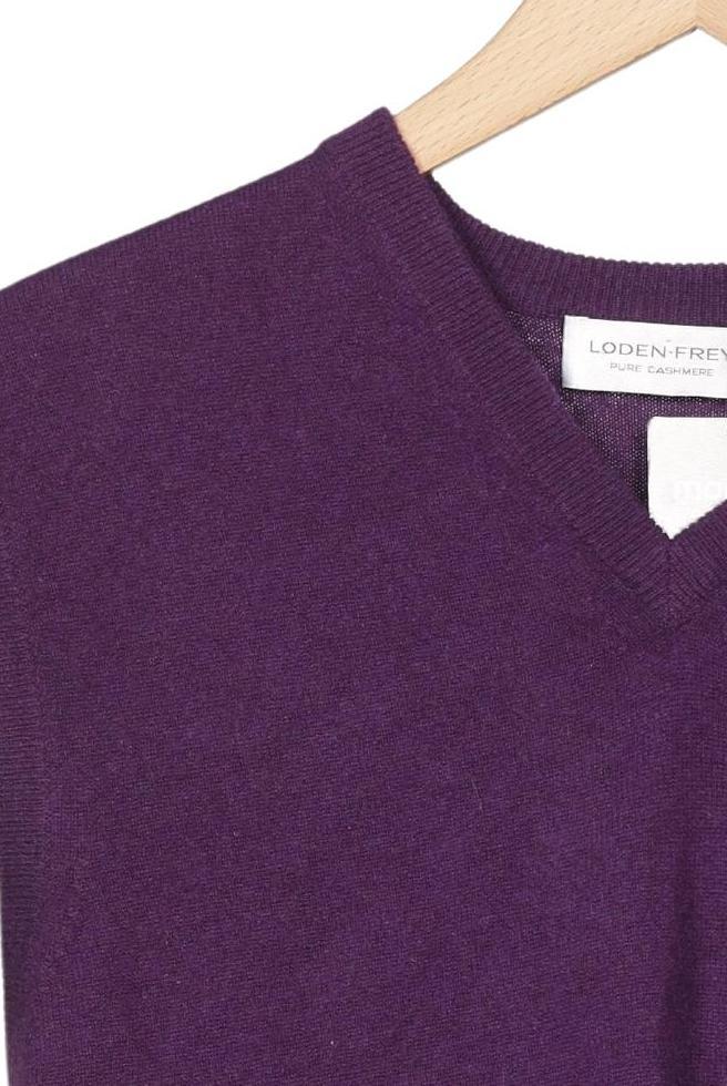 LODENFREY Herren Pullover - Image 3