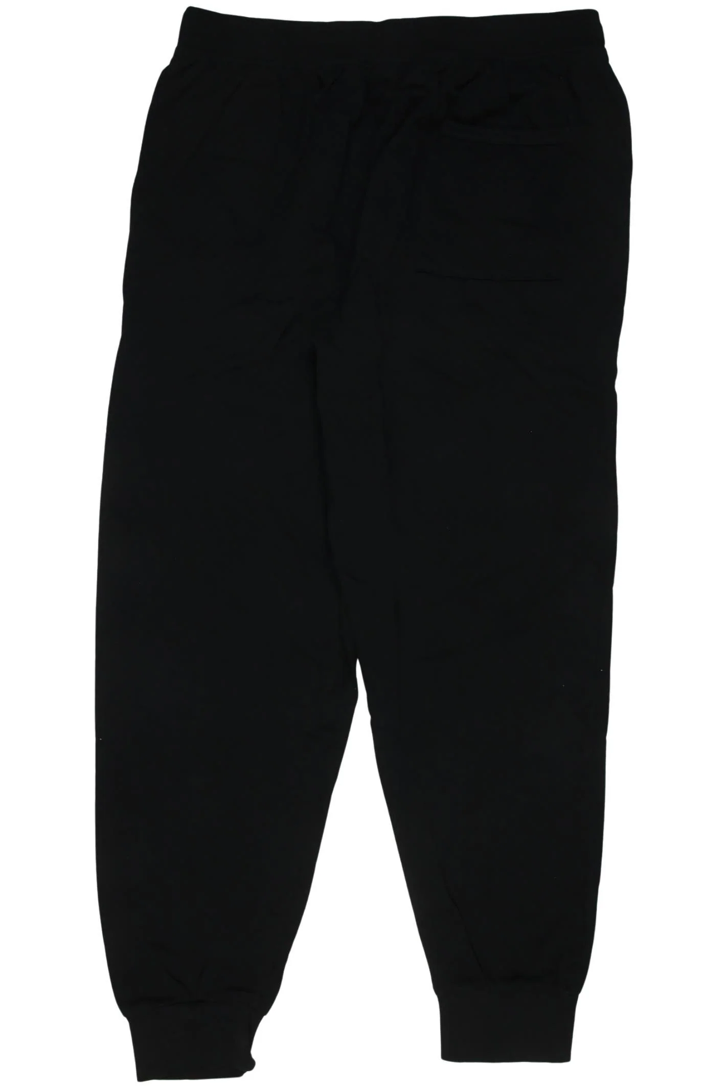 Lois Herren Stoffhose - Image 2