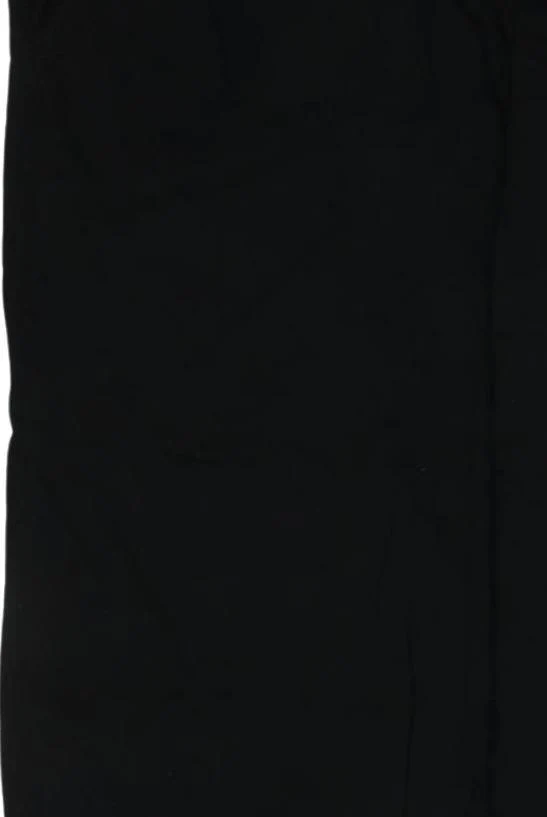 Lois Herren Stoffhose - Image 3
