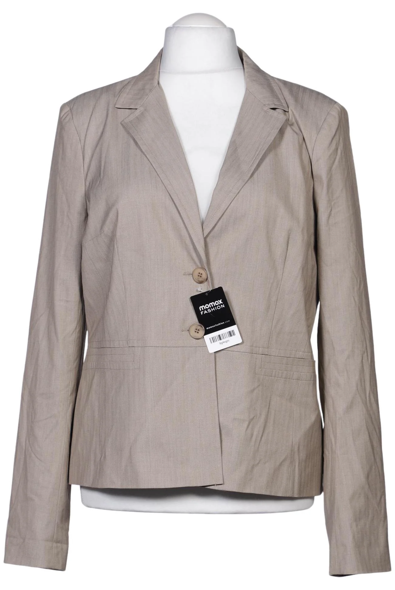 Long Tall Sally Damen Blazer