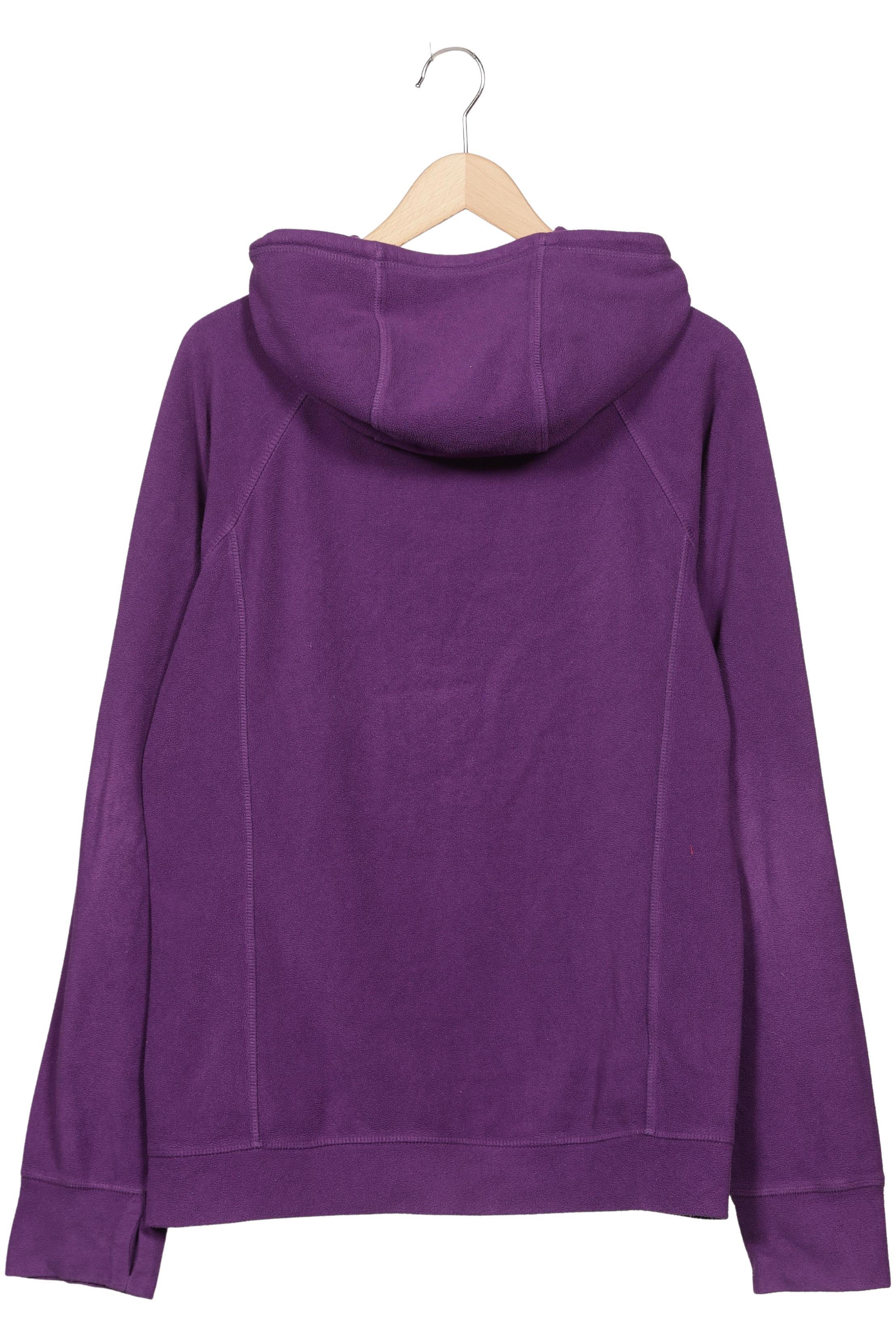 Long Tall Sally Damen Kapuzenpullover - Image 2