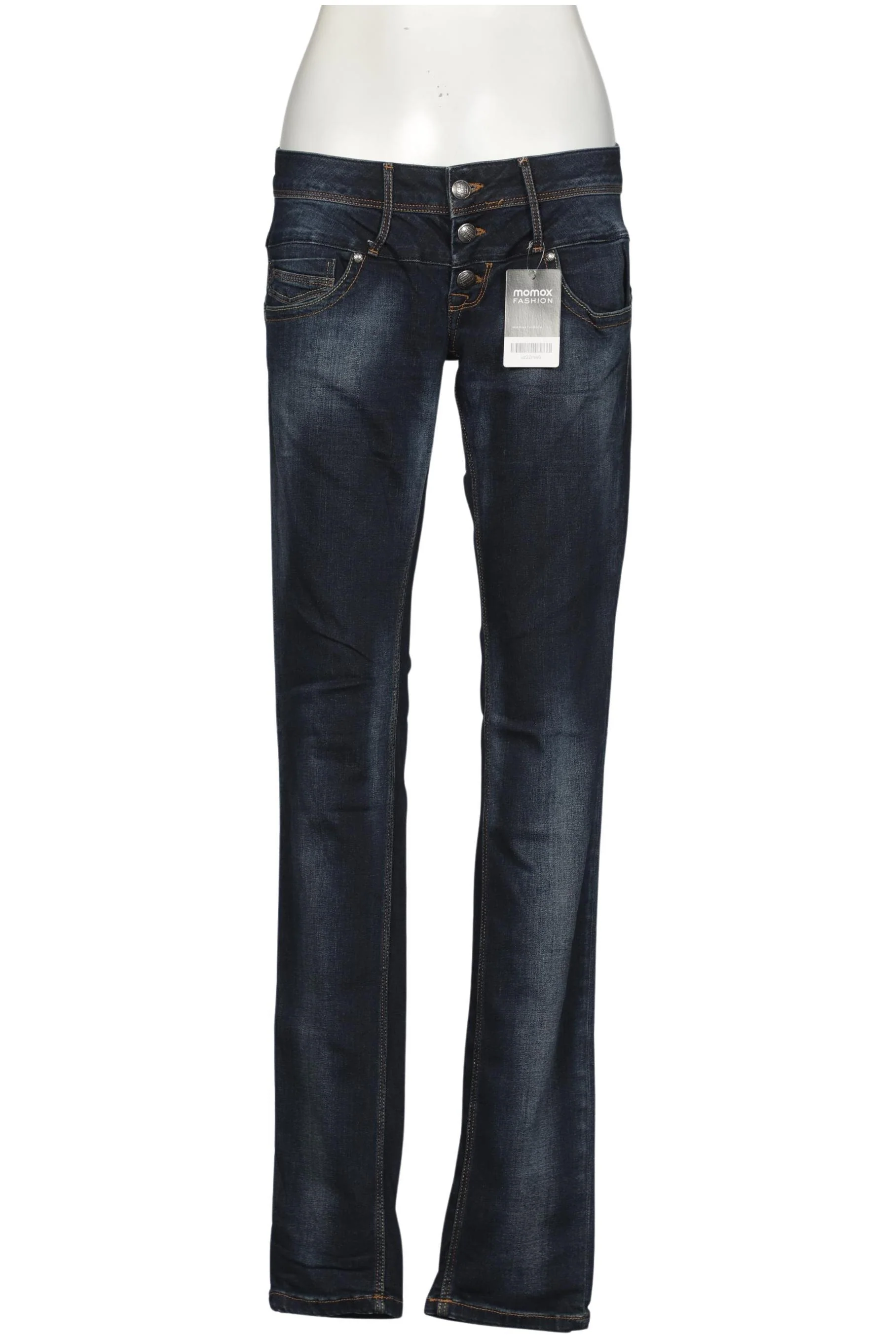 LOST IN PARADISE Damen Jeans