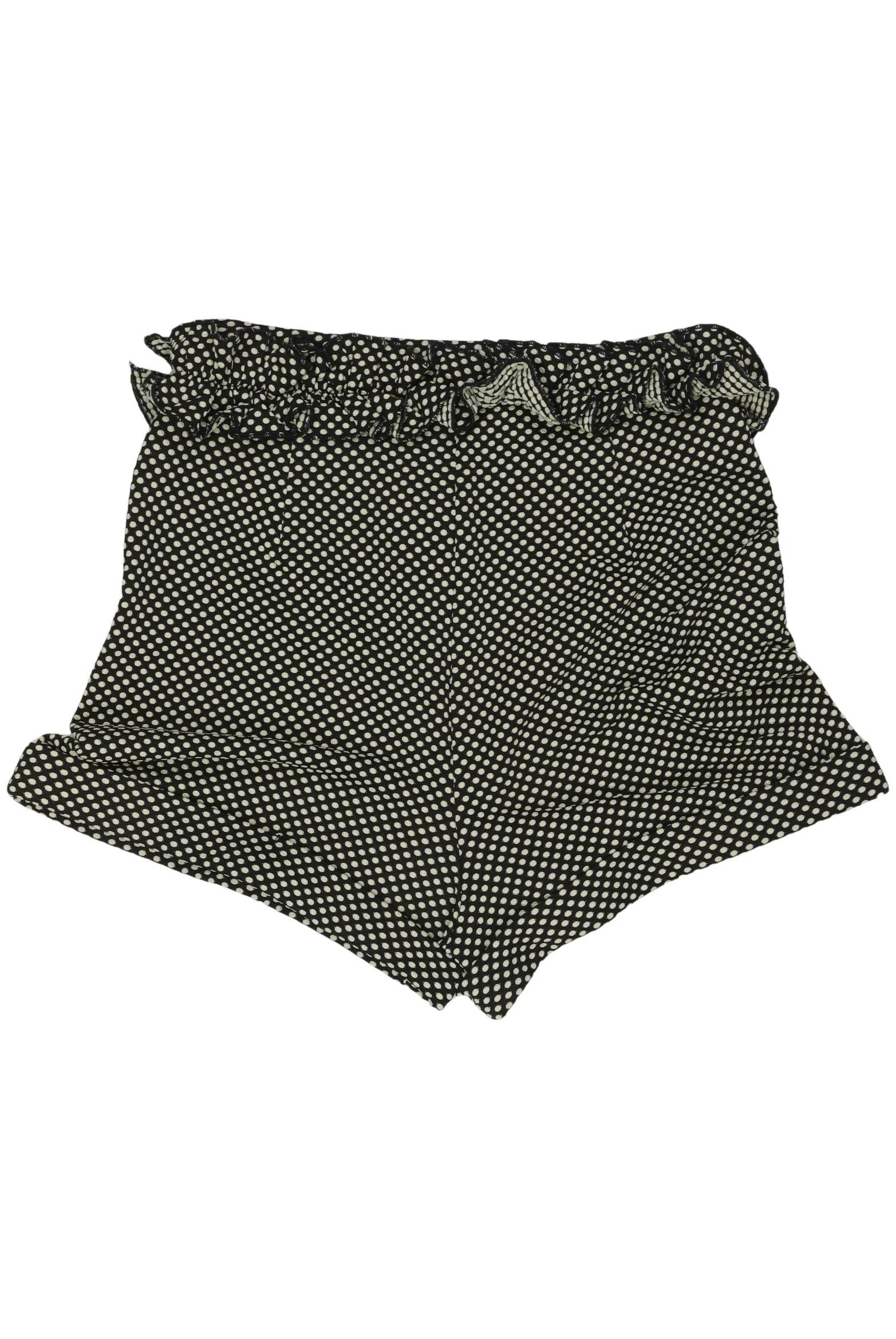 Lost Ink Damen Shorts - Image 2