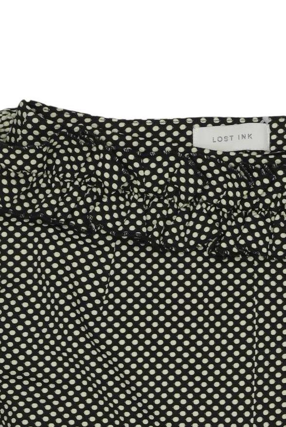 Lost Ink Damen Shorts - Image 3