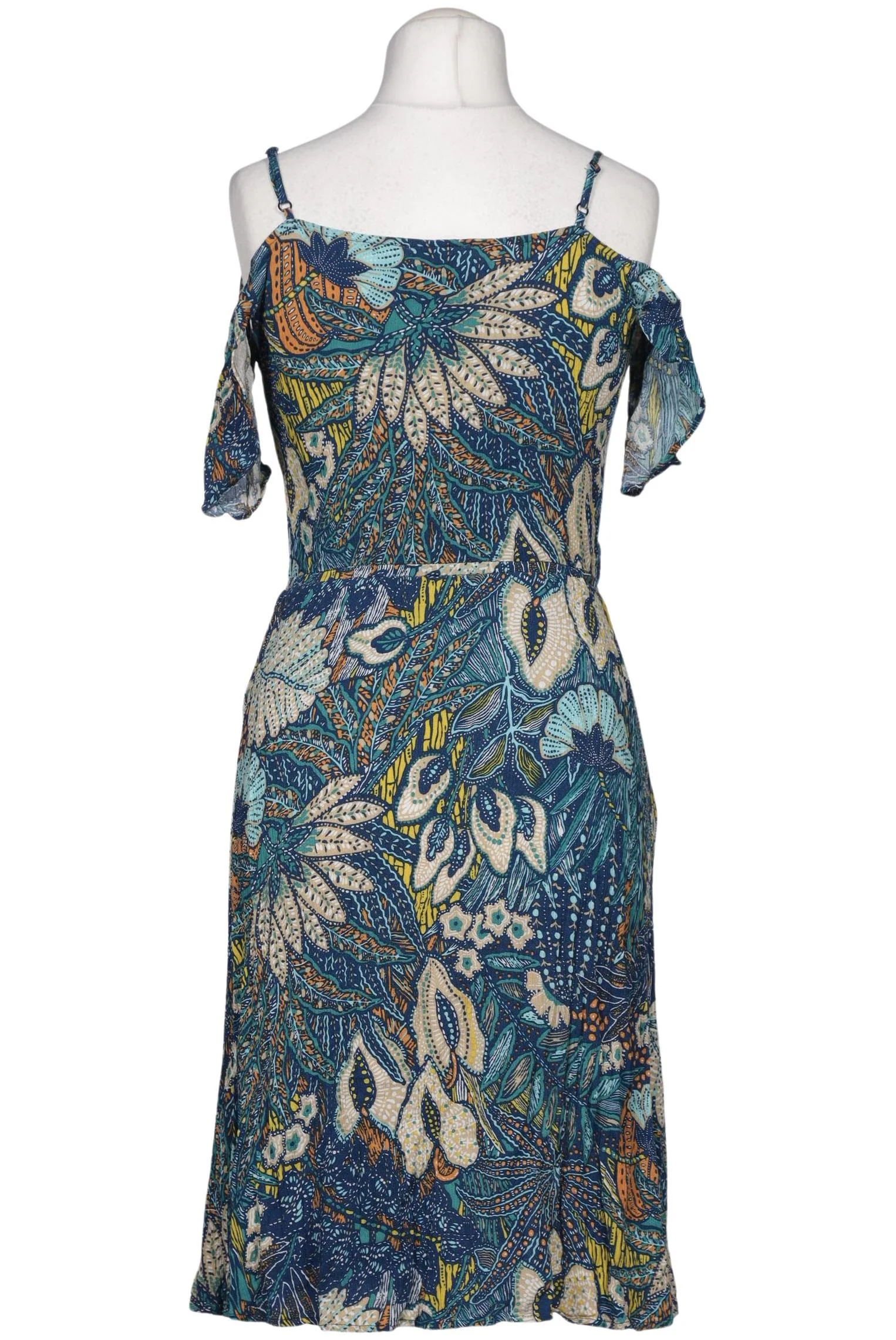 Louche Damen Kleid - Image 2