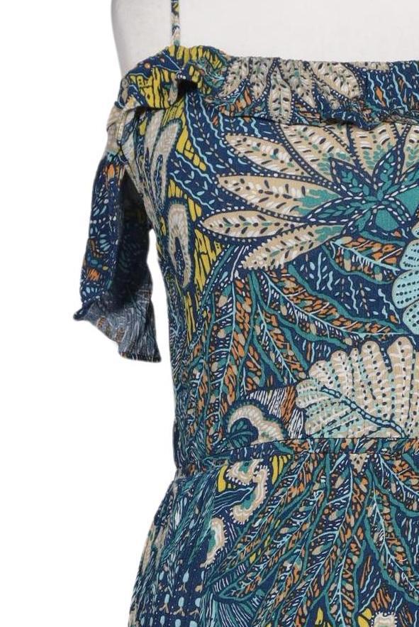 Louche Damen Kleid - Image 3