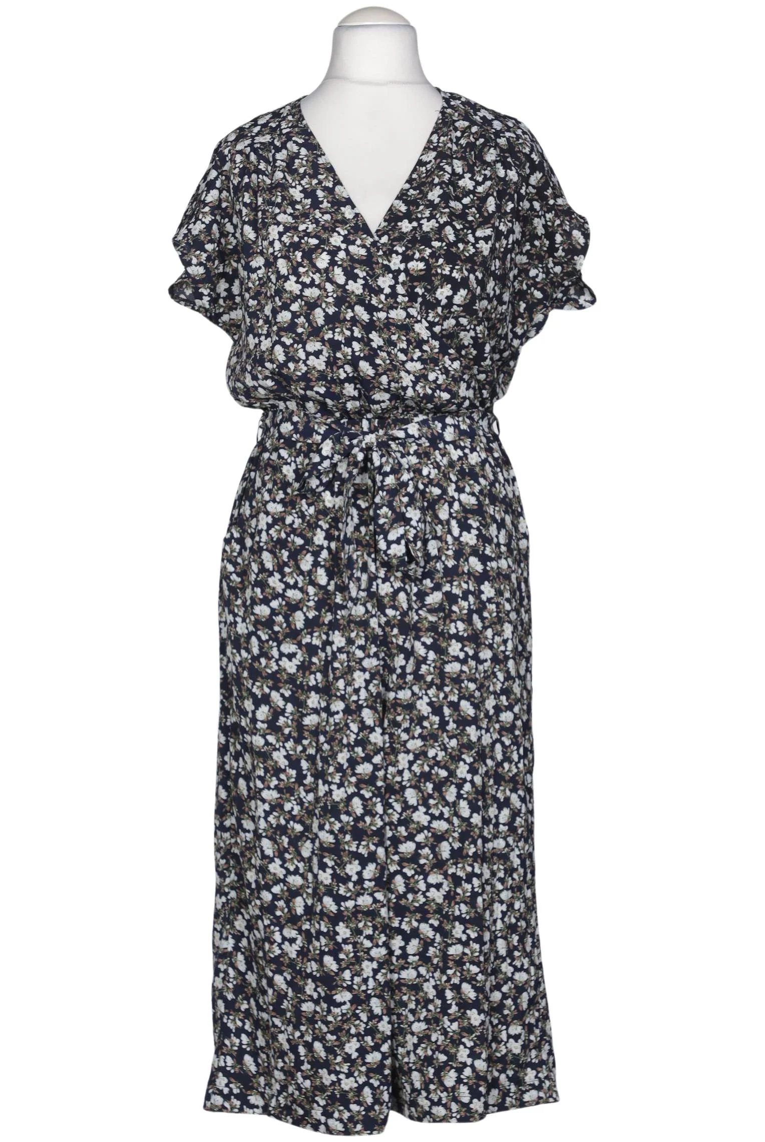 Louche Damen Overall oder Jumpsuit