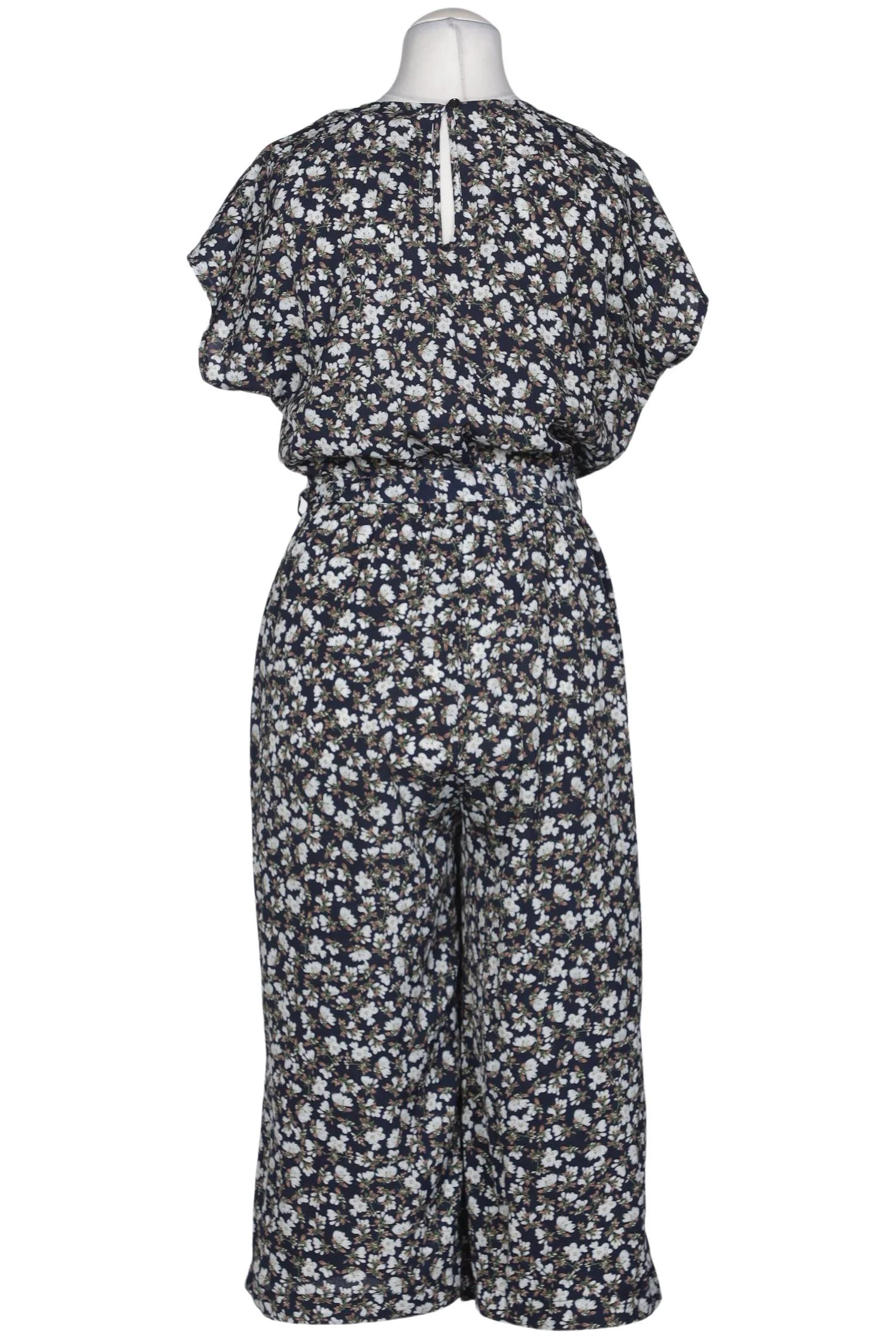 Louche Damen Overall oder Jumpsuit - Image 2