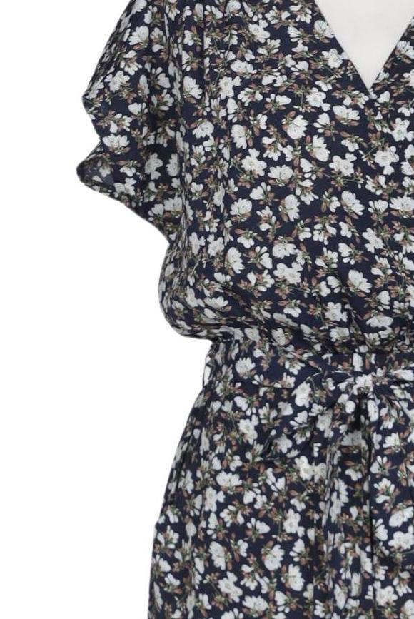 Louche Damen Overall oder Jumpsuit - Image 3