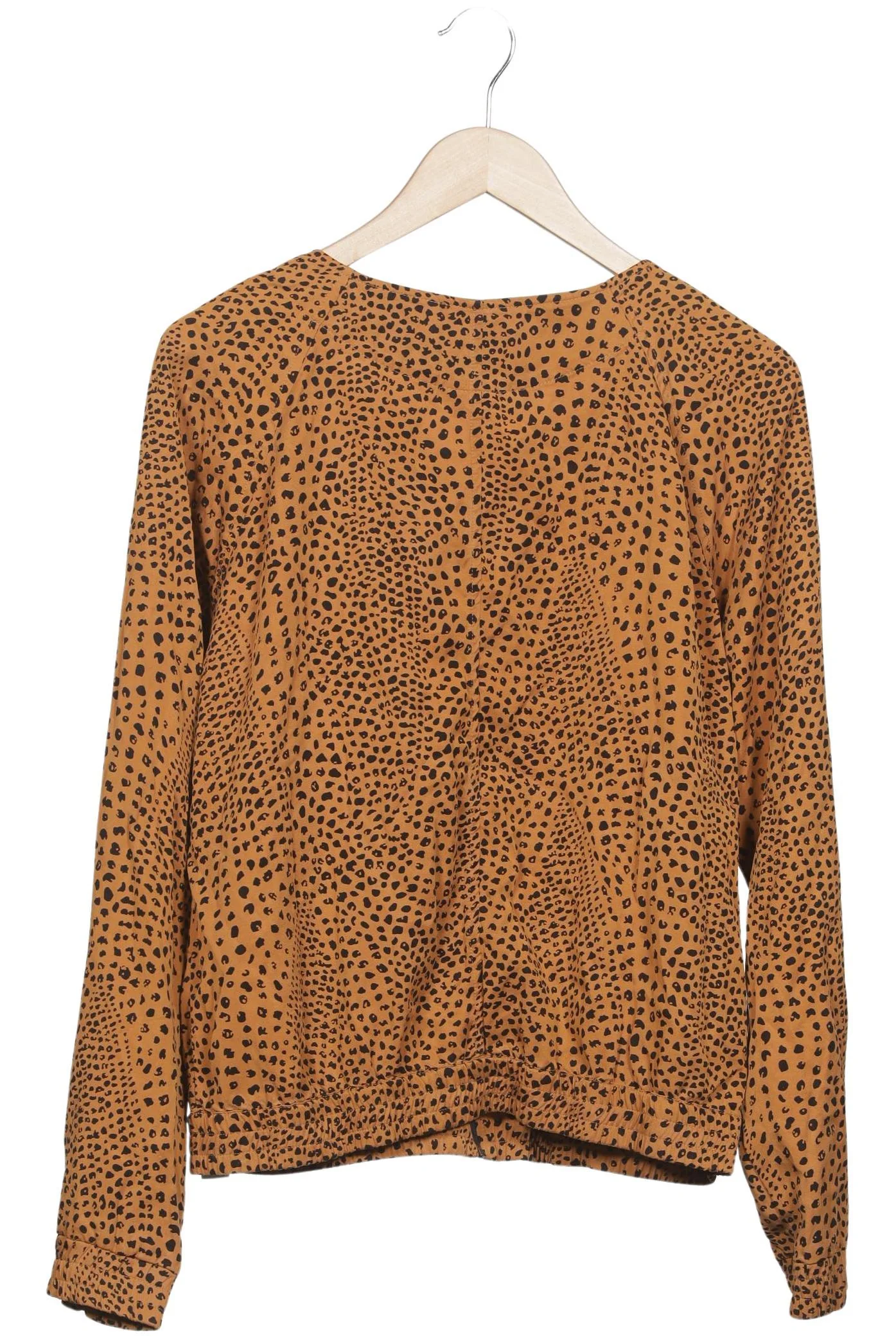 Lovjoi Damen Jacke - Image 2