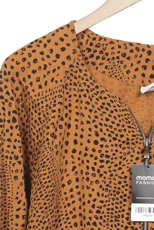Lovjoi Damen Jacke - Image 3