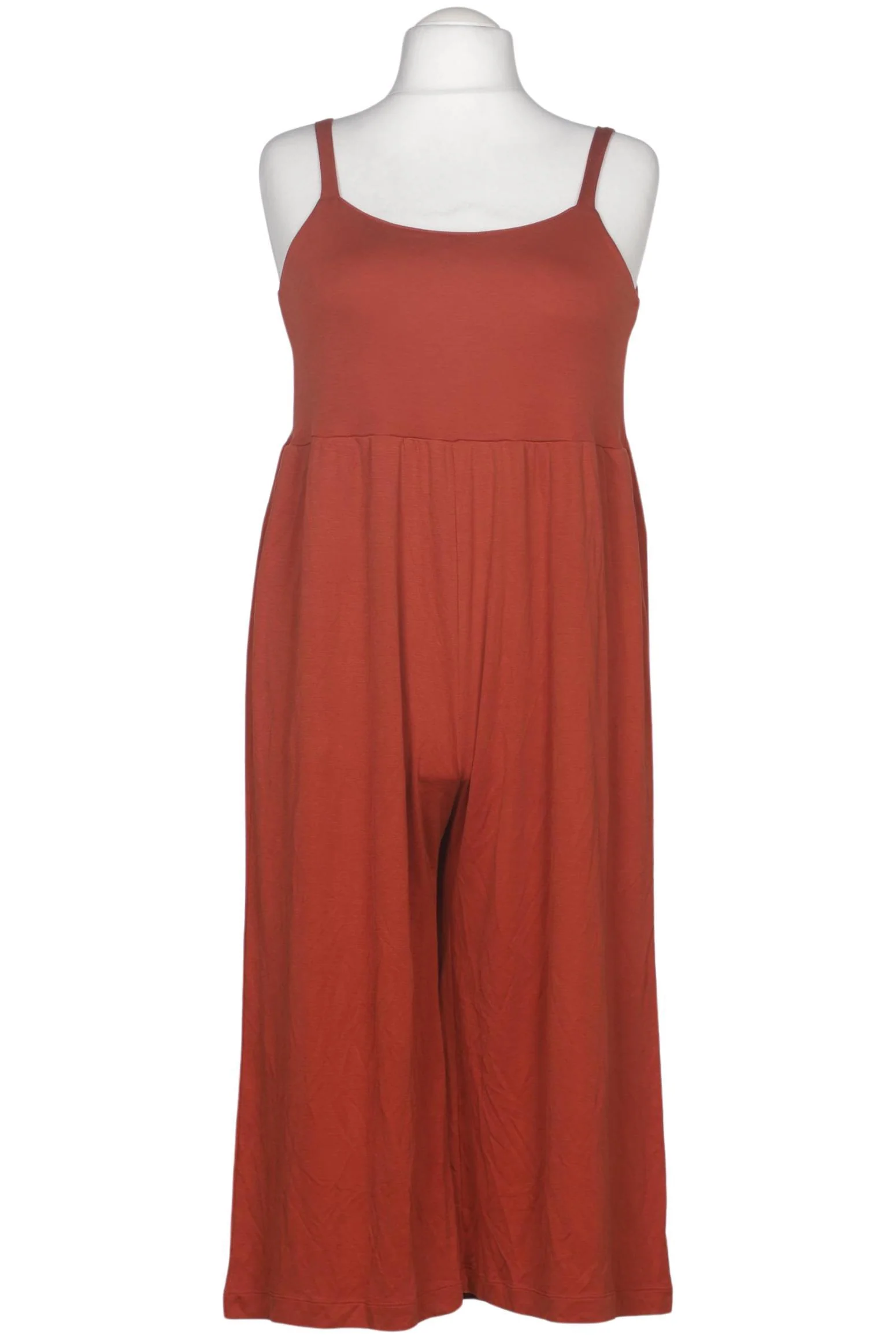 Lovjoi Damen Overall oder Jumpsuit