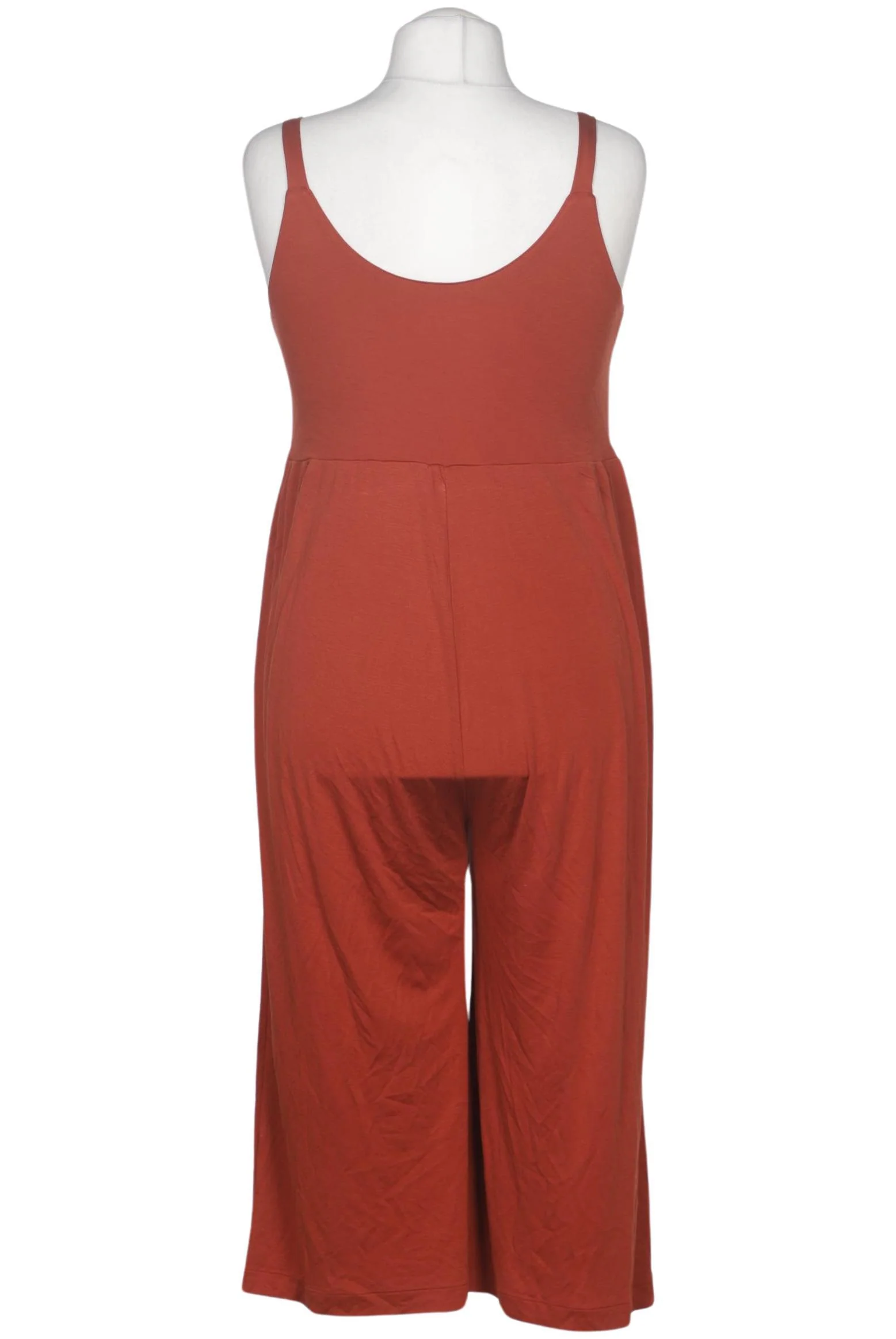 Lovjoi Damen Overall oder Jumpsuit - Image 2