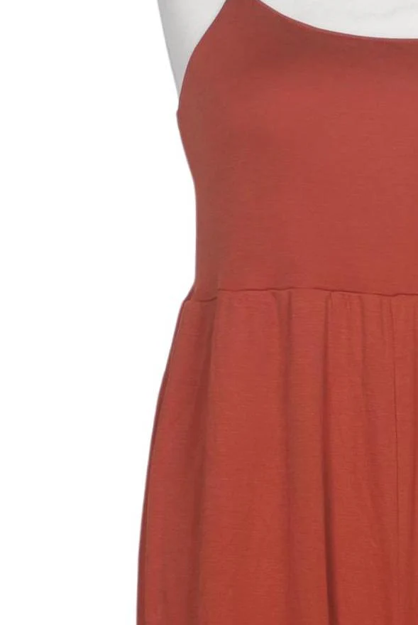 Lovjoi Damen Overall oder Jumpsuit - Image 3