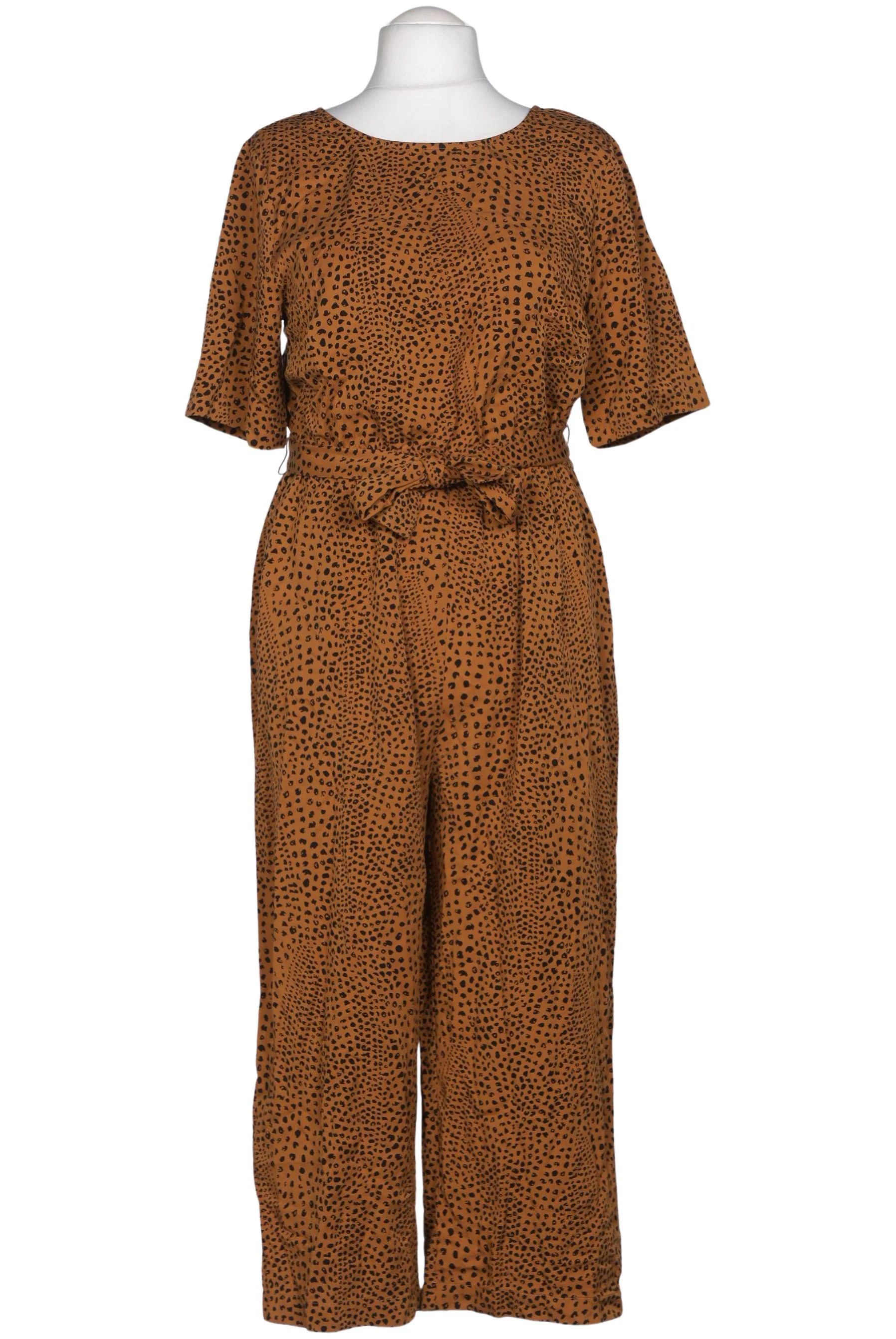 Lovjoi Damen Overall oder Jumpsuit