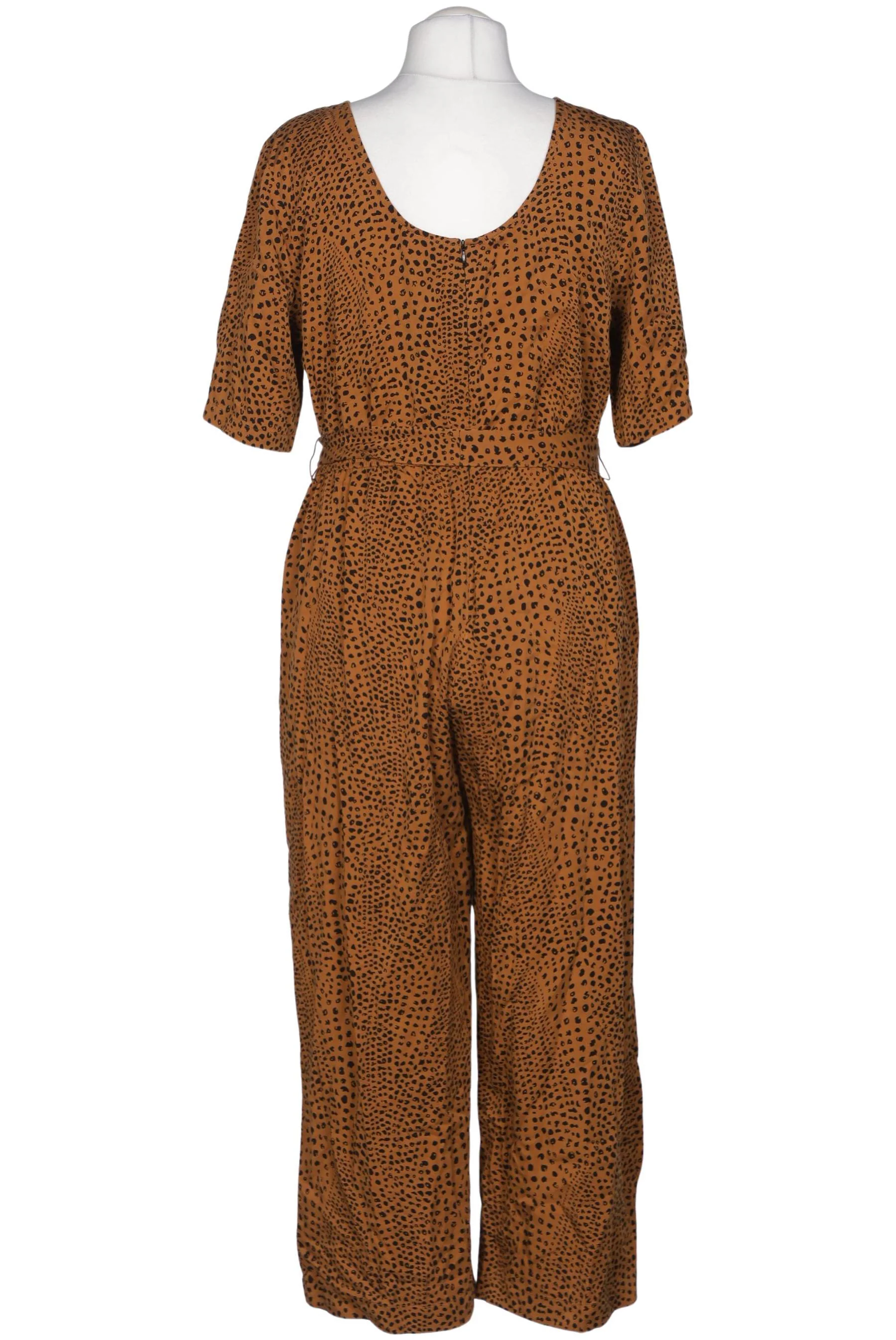 Lovjoi Damen Overall oder Jumpsuit - Image 2