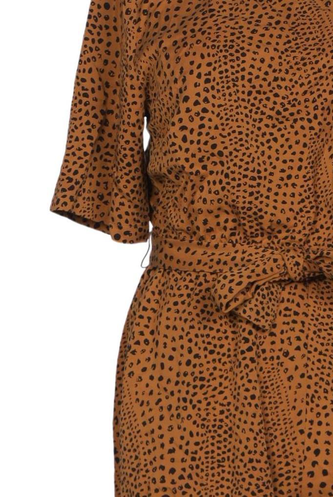 Lovjoi Damen Overall oder Jumpsuit - Image 3