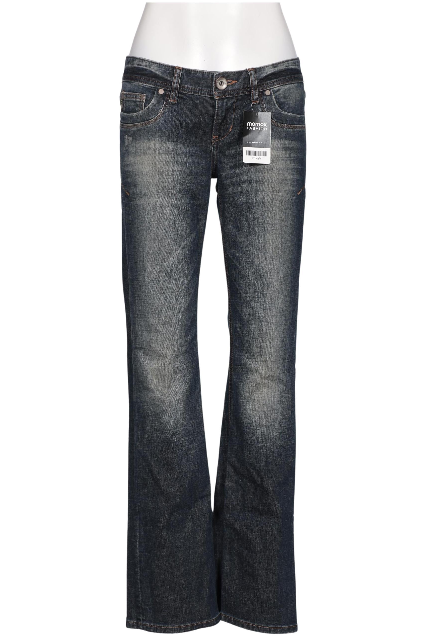 LTB Damen Jeans