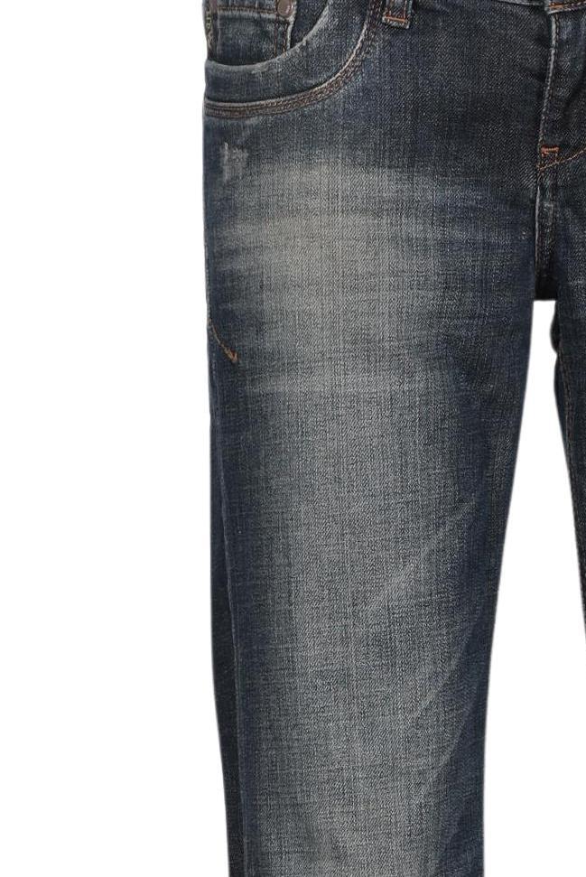 LTB Damen Jeans - Image 3