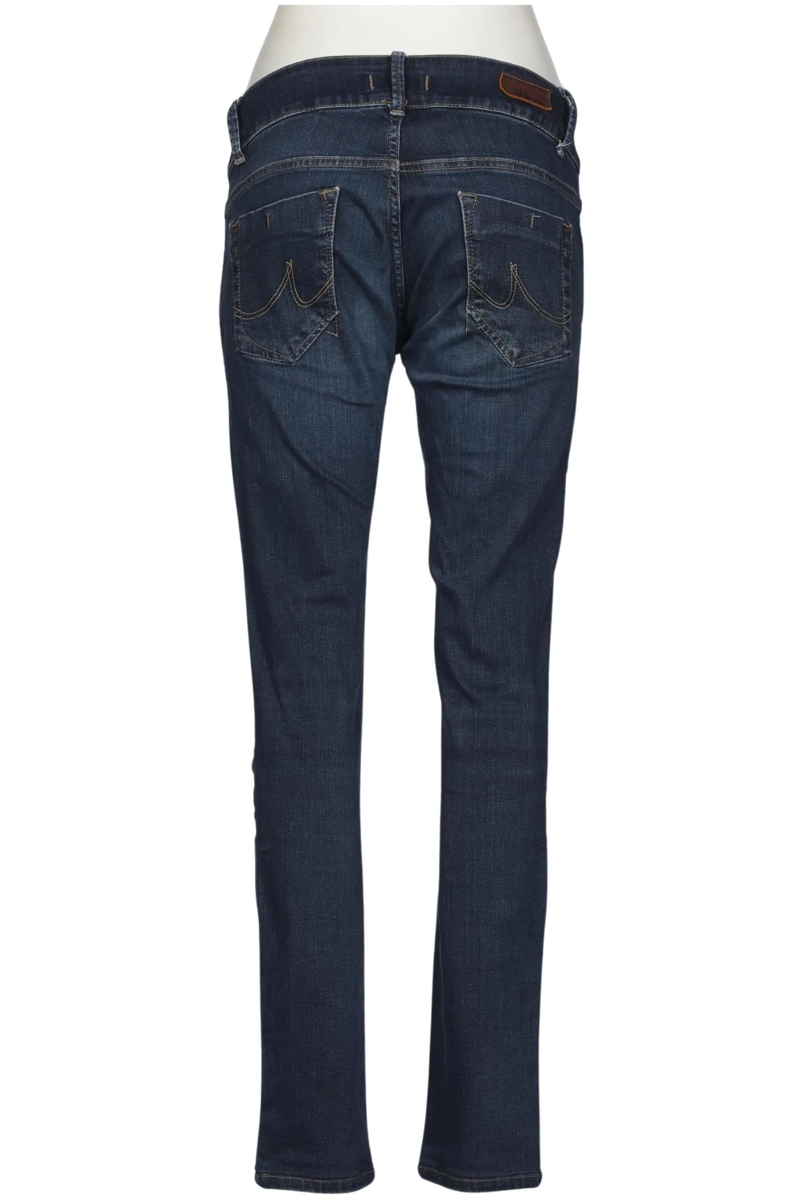 LTB Damen Jeans - Image 2