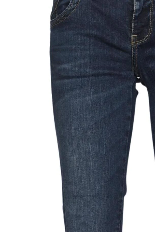 LTB Damen Jeans - Image 3