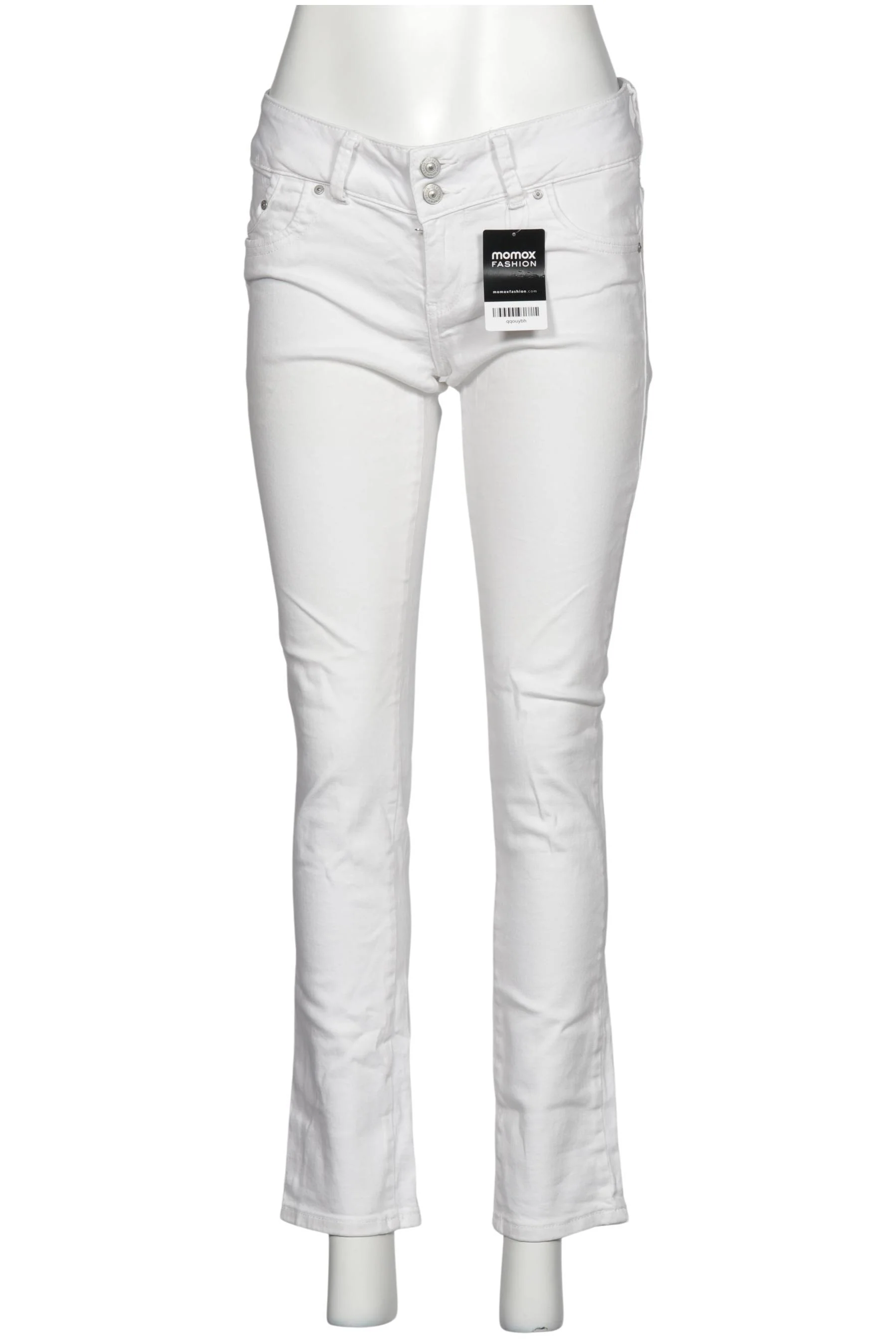 LTB Damen Jeans