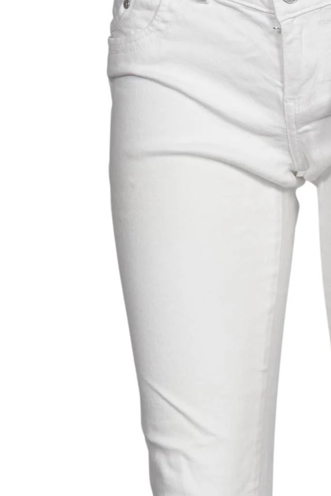 LTB Damen Jeans - Image 3